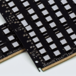 L’Imminente Minaccia Cibernetica: Analisi della Sicurezza Informatica nel 2025