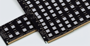 L’Imminente Minaccia Cibernetica: Analisi della Sicurezza Informatica nel 2025