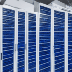 La Rivoluzione dei Processori: Analisi Sintetica sul Futuro della Tecnologia Hardware