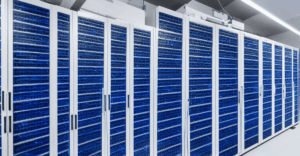 La Rivoluzione dei Processori: Analisi Sintetica sul Futuro della Tecnologia Hardware