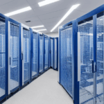 _La sfida della sicurezza dei dati nell’era dell’intelligenza artificiale_