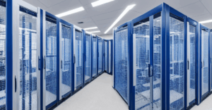 _La sfida della sicurezza dei dati nell’era dell’intelligenza artificiale_