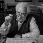 Adelmo Bresciani