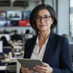 Francesca Rizzoli