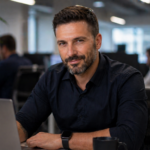 Luca Martinelli