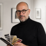 Ennio Colorini