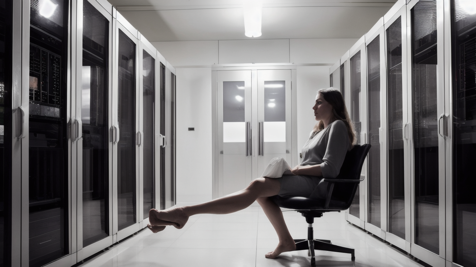 Incidente con l’Agente X e il processore Intel