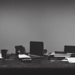 The Gentlemen: Ransomware che ha rapito 94 aziende in un anno