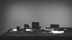 The Gentlemen: Ransomware che ha rapito 94 aziende in un anno