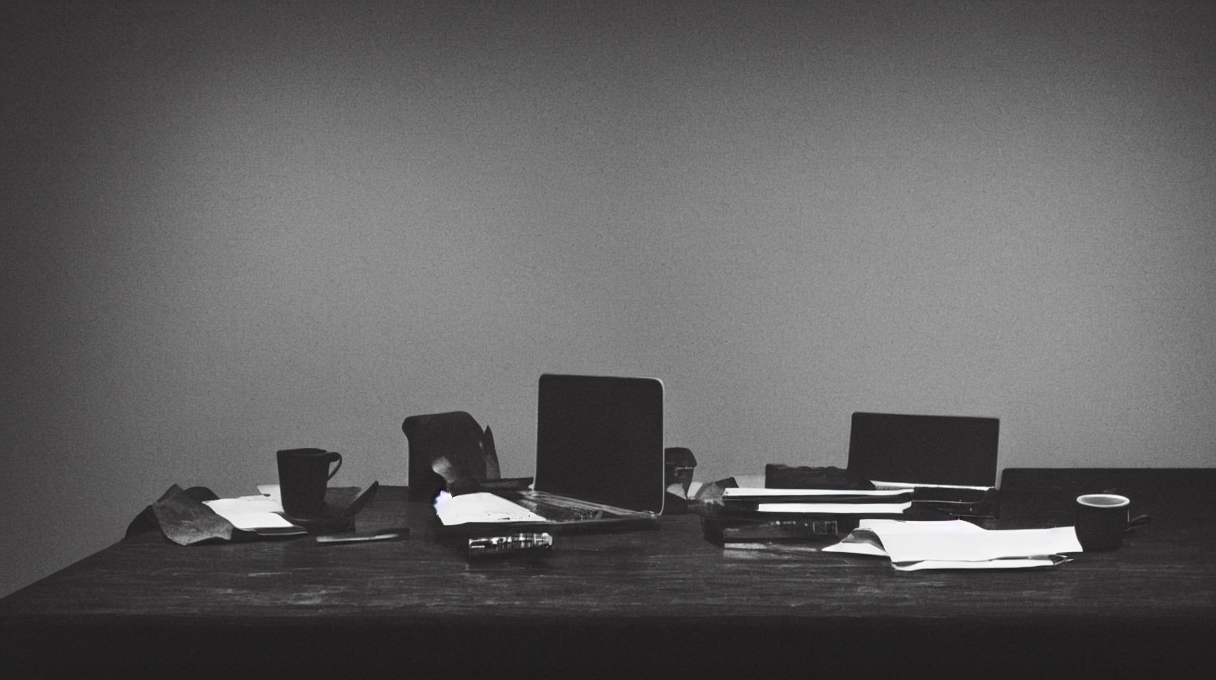 The Gentlemen: Ransomware che ha rapito 94 aziende in un anno