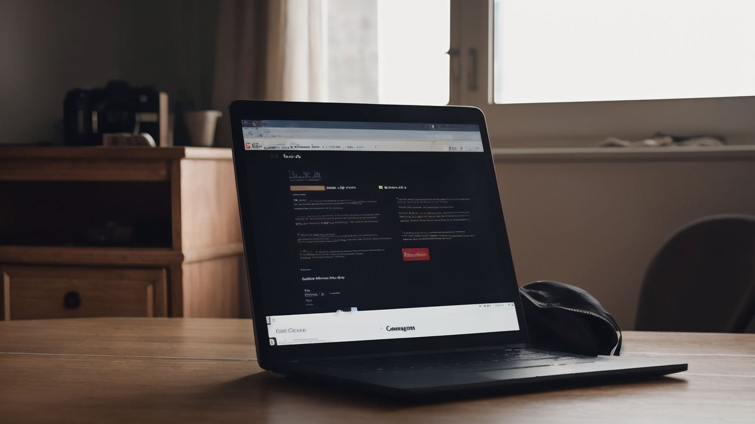 Claude AI: 20% errori, dati privati a rischio