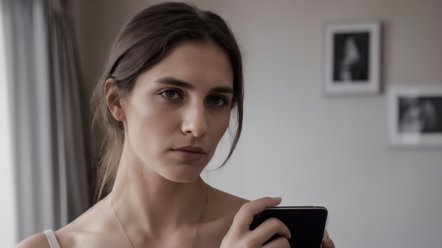 Claude e l’Ipercomica: Nuove Emozioni per AI