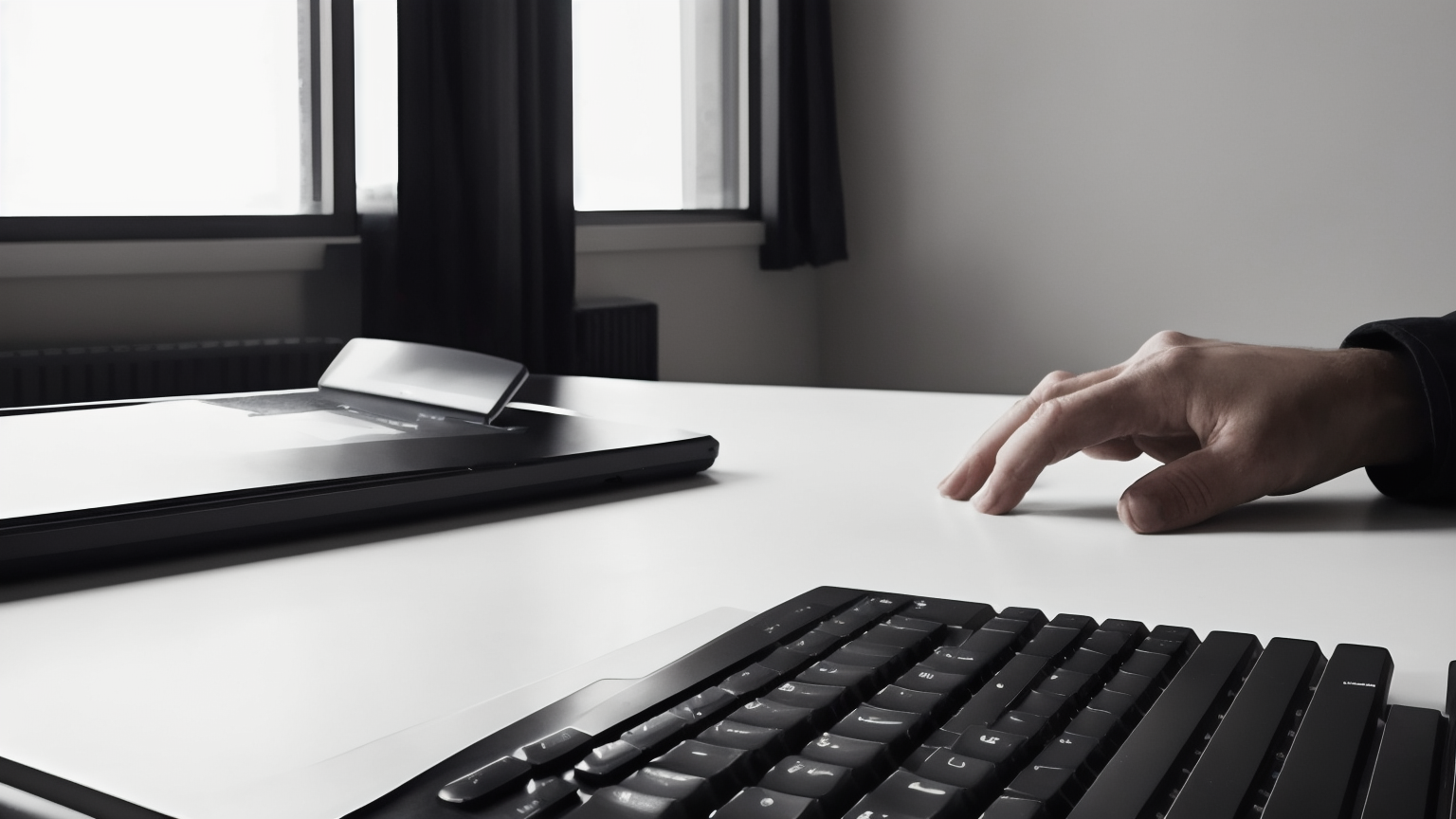 Bug ‘Copy Fail’: La Breccia Nella Sicurezza di Linux